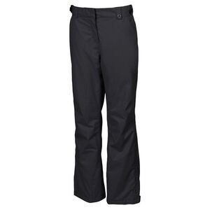 Karbon Prism Insulated Women's Ski Pants Size 12